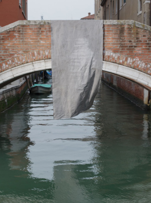 mtttt Acqua Alta
