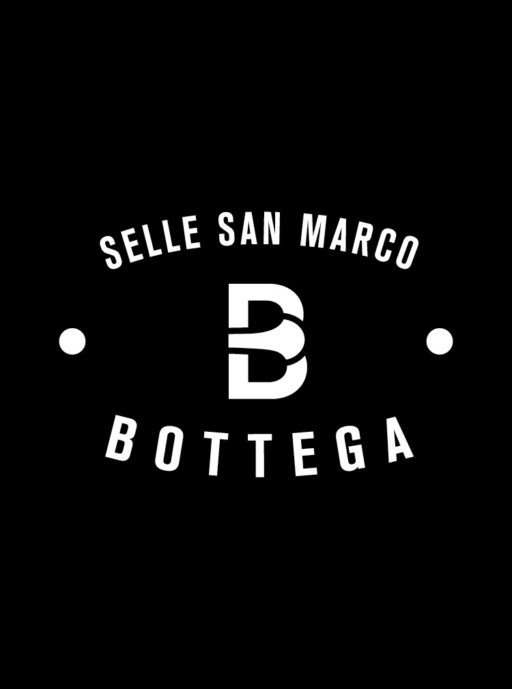 mtttt Bottega