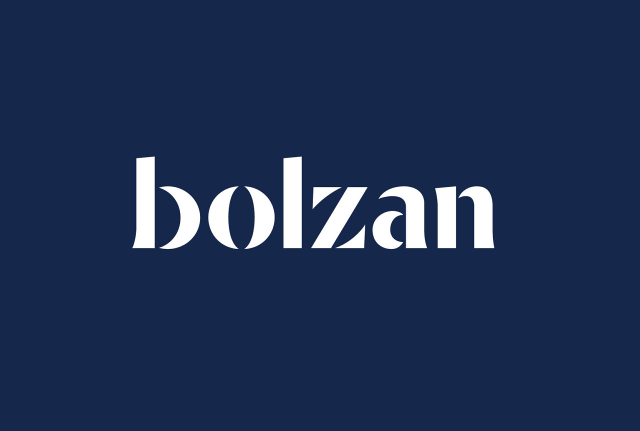 mtttt bolzan