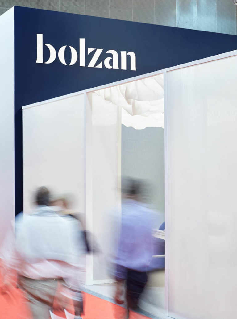 mtttt bolzan