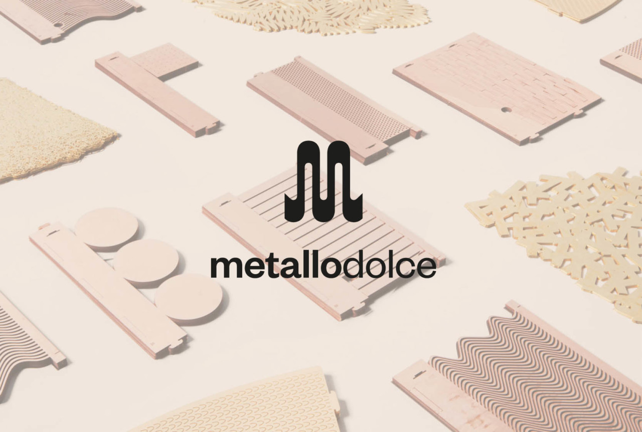 mtttt Metallo Dolce