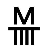 mtttt
